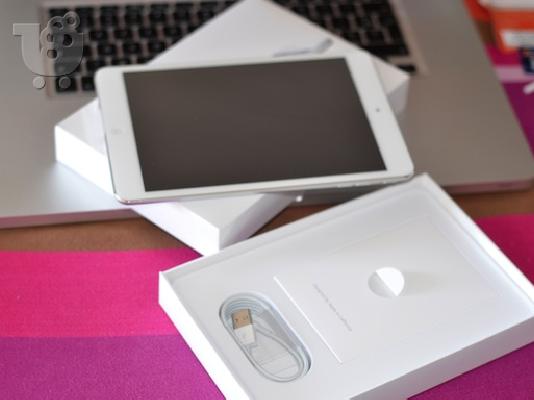PoulaTo: Apple iPad 4 Tablet 64GB WI-FI  4G εργοστάσιο ξεκλείδωτη